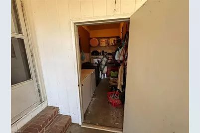 245 Cherokee Lane, Salisbury, NC 28148 - Photo 13