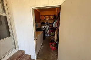 245 Cherokee Ln, Salisbury, NC 28148 - Photo 13