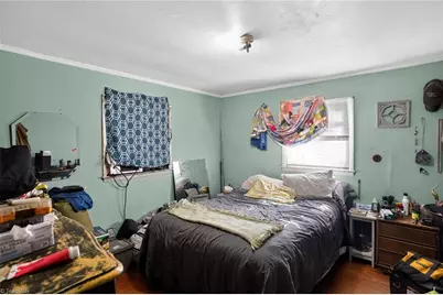 1124 Walshtown Road, Boomer, NC 28606 - Photo 9