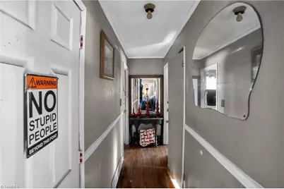 1124 Walshtown Road, Boomer, NC 28606 - Photo 3