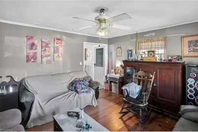 1124 Walshtown Road, Boomer, NC 28606 - Photo 5