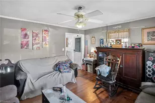 1124 Walshtown Rd, Boomer, NC 28606 - Photo 5