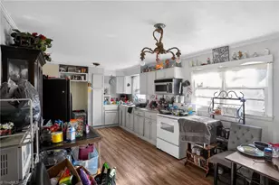 1124 Walshtown Rd, Boomer, NC 28606 - Photo 7