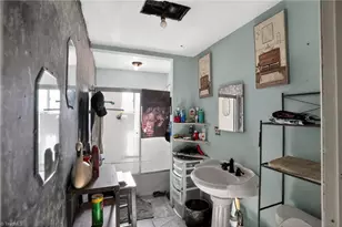 1124 Walshtown Rd, Boomer, NC 28606 - Photo 11