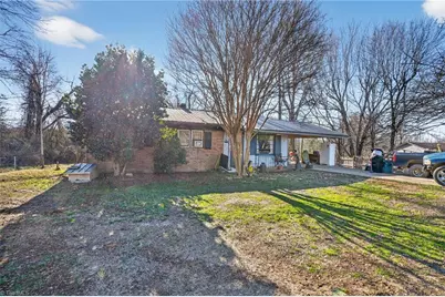 1124 Walshtown Road, Boomer, NC 28606 - Photo 1