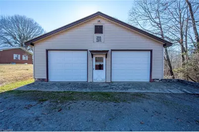 4545 Mount Bethel Church Road, East Bend, NC 27018 - Photo 37