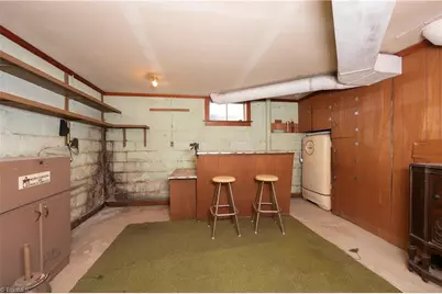 4545 Mount Bethel Church Road, East Bend, NC 27018 - Photo 15