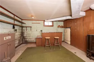 4545 Mt Bethel Church Rd, East Bend, NC 27018 - Photo 15