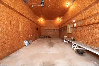 4545 Mount Bethel Church Road, East Bend, NC 27018 - Photo 35