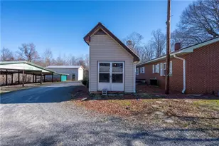4545 Mt Bethel Church Rd, East Bend, NC 27018 - Photo 27
