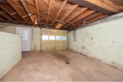 4545 Mount Bethel Church Road, East Bend, NC 27018 - Photo 19