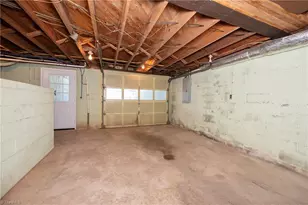 4545 Mt Bethel Church Rd, East Bend, NC 27018 - Photo 19