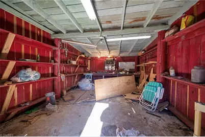 4545 Mount Bethel Church Road, East Bend, NC 27018 - Photo 31