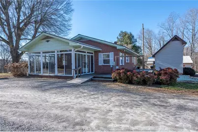 4545 Mount Bethel Church Road, East Bend, NC 27018 - Photo 23