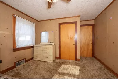 4545 Mount Bethel Church Road, East Bend, NC 27018 - Photo 7