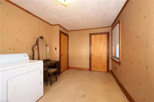 4545 Mt Bethel Church Rd, East Bend, NC 27018 - Photo 11