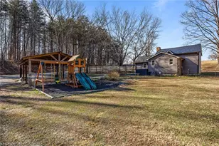 2045 Martha Ellen Rd, Yadkinville, NC 27055 - Photo 17