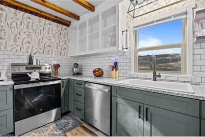 2045 Martha Ellen Road, Yadkinville, NC 27055 - Photo 3