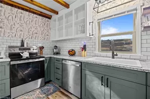 2045 Martha Ellen Rd, Yadkinville, NC 27055 - Photo 3