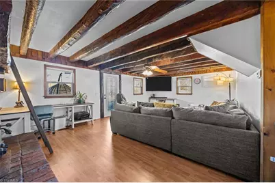 2045 Martha Ellen Road, Yadkinville, NC 27055 - Photo 7