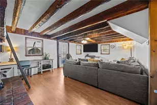 2045 Martha Ellen Rd, Yadkinville, NC 27055 - Photo 7