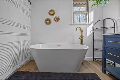 2045 Martha Ellen Road, Yadkinville, NC 27055 - Photo 11