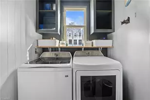 2045 Martha Ellen Rd, Yadkinville, NC 27055 - Photo 15