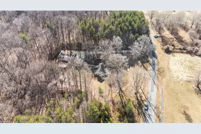 2045 Martha Ellen Road, Yadkinville, NC 27055 - Photo 21