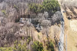 2045 Martha Ellen Rd, Yadkinville, NC 27055 - Photo 21