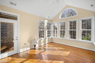 5400 Brittainywood Rd, Kernersville, NC 27284 - Photo 29