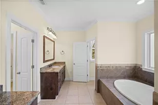 5400 Brittainywood Rd, Kernersville, NC 27284 - Photo 13