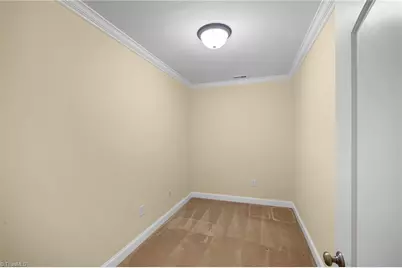 5400 Brittainywood Road, Kernersville, NC 27284 - Photo 37