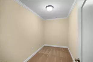 5400 Brittainywood Rd, Kernersville, NC 27284 - Photo 37