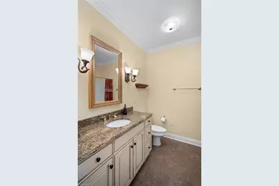 5400 Brittainywood Road, Kernersville, NC 27284 - Photo 31