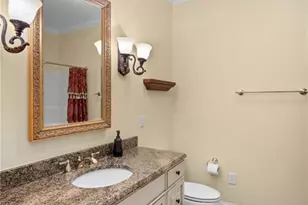 5400 Brittainywood Rd, Kernersville, NC 27284 - Photo 31