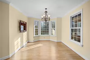 5400 Brittainywood Rd, Kernersville, NC 27284 - Photo 25