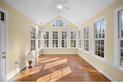 5400 Brittainywood Road, Kernersville, NC 27284 - Photo 17