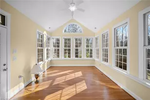 5400 Brittainywood Rd, Kernersville, NC 27284 - Photo 17