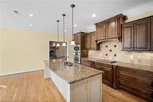 5400 Brittainywood Rd, Kernersville, NC 27284 - Photo 23