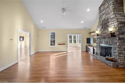 5400 Brittainywood Road, Kernersville, NC 27284 - Photo 15