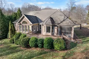 5400 Brittainywood Rd, Kernersville, NC 27284 - Photo 3