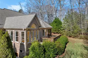 5400 Brittainywood Rd, Kernersville, NC 27284 - Photo 43