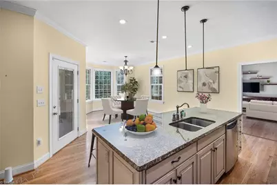 5400 Brittainywood Road, Kernersville, NC 27284 - Photo 7