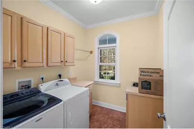 5400 Brittainywood Road, Kernersville, NC 27284 - Photo 27