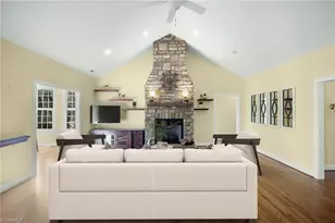 5400 Brittainywood Rd, Kernersville, NC 27284 - Photo 5