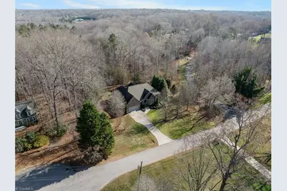 5400 Brittainywood Road, Kernersville, NC 27284 - Photo 41