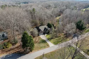 5400 Brittainywood Rd, Kernersville, NC 27284 - Photo 41