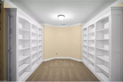 5400 Brittainywood Road, Kernersville, NC 27284 - Photo 35