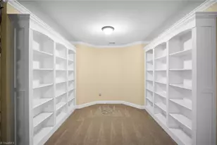 5400 Brittainywood Rd, Kernersville, NC 27284 - Photo 35