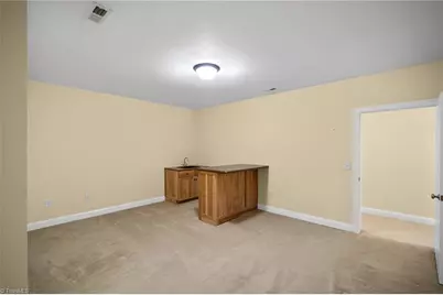 5400 Brittainywood Road, Kernersville, NC 27284 - Photo 39